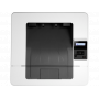 Принтер HP W1A52A LaserJet Pro M404n Printer, 1200 dpi, 38 ppm, 256 Mb, 1200 MHz, tray 100+250 pages, USB+Ethernet