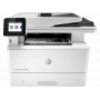 МФУ HP W1A31A LaserJet Pro MFP M428dw