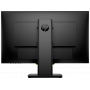 Монитор HP 3WL54AA 27xq 27" TN, 2560x1440 (16:9), 350cd/m2, H170°/V160°, 1000:1, 12M:1, 1ms, HDMI, DP, Black