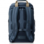 Рюкзак HP 7XG62AA OBlue Backpack, 15quot;