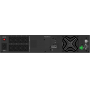 ИБП Ippon Pacific 1000, 1000 ВA, 900 Вт, AVR 165-290В, 8xIEC C13, управление по USB/COM
