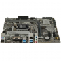 Сист. плата ASUS PRIME B560M-K, B560, 1200, 2xDIMM DDR4, PCI-E x16, 2xPCI-Ex1, 2xM.2, 6xSATA, D-Sub, HDMI, BOX