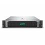 Сервер HPE DL380 Gen10 P24840-B21 (1xXeon4210R(10C-2.4G)/ 1x32GB 2R/ 24 SFF SC/ P408i-a 2GB +Exp/ 4x1GbE FL/ 1x800Wp/3y)