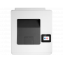 Принтер лазерный HP W1Y45A Color LaserJet Pro M454dw Printer, A4, 600 x 600dpi, цв.-28стр/мин, ч/б-28стр/мин, RJ-45, USB