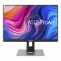 Монитор ASUS ProArt PA248QV IPS,24,1",16:10 WUXGA 75 Hz,300cd/m2,1K:1,178/178,5ms,Spkrs 2W,VGA,HDMI,DP