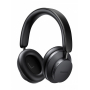 Наушники UGREEN HP106 HiTune Max3 Hybrid Active Noise-Cancelling Headphones (Black) 90422