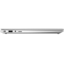 Ноутбук HP ProBook 430 G8 UMA i7-1165G7,13.3 FHD,8GB,256GB PCIe,W10p64,1yw,720p,Wi-Fi6+BT5,FPS