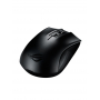 Беспроводная оптическая игровая мышь P508 ROG STRIX CARRY, 90MP01B0-B0UA00