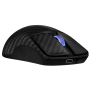 Мышь ASUS P718 ROG HARPE ACE EXTREME/5 BUTTONS,42000DPI,8000Hz,47gr