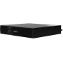 ИБП Ippon Innova RTB 3000, 3000 ВА, 2700 Вт, AVR 165-290В, 8xIEC C13, 1xIEC C19, управление по USB/COM