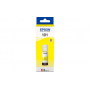 Картридж Epson C13T03V44A желтый