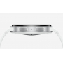 Смарт-часы Samsung Galaxy Watch8 44mm (SM-L330NZSACIS), Silver