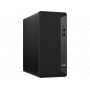 Системный блок HP PD400G7 MT/GLD 180W/i5-10500/8GB/256GB SSD/W10P64/DVD-WR/1yw/USB 320K kbd/USB 320M Mouse/HP HDMI Port