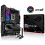 Сист. плата ASUS ROG MAXIMUS Z790 HERO, Z790, 1700, 4xDIMM DDR5,3xPCI-E x16,3xM.2,6xSATA,HDMI,2 x Intel® Thunderbolt,BOX