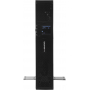 ИБП Ippon Innova RTB 3000, 3000 ВА, 2700 Вт, AVR 165-290В, 8xIEC C13, 1xIEC C19, управление по USB/COM