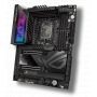 Сист. плата ASUS ROG MAXIMUS Z790 HERO, Z790, 1700, 4xDIMM DDR5,3xPCI-E x16,3xM.2,6xSATA,HDMI,2 x Intel® Thunderbolt,BOX