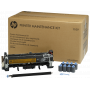 Комплект для обслуживания HP LaserJet, 110 В,