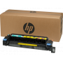 Комплект для обслуживания HP LaserJet CE515A, Fuser Kit HP CE515A, 220 В