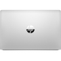 Ноутбук HP ProBook 440 G8 i3-1115,14 FHD,8GB,256GB PCIe,W10p64,1yw,720p IR,Clickpad Bklit,Wi-Fi 6+BT 5,Pike Silver,FPS