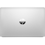 Ноутбук HP ProBook 440 G8 i3-1115,14 FHD,8GB,256GB PCIe,W10p64,1yw,720p IR,Clickpad Bklit,Wi-Fi 6+BT 5,Pike Silver,FPS