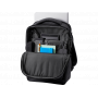 Рюкзак HP Executive (15,6") Backpack 6KD07AA