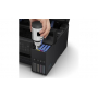 МФУ Epson L4160 C11CG23403, A4, принтер 5760x1440dpi, копир 1200x2400dpi, сканер 1200x2400dpi, USB