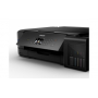 МФУ Epson L7180 C11CG16404, принтер A3, 5760x1440 dpi, копир 1200x2400, cканер A4, 1200x2400 dpi, USB, Ethernet