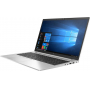 Ноутбук HP EliteBook 850 G7 UMA i7-10510U,15.6 FHD,16GB,512GB PCIe,W10p64,3yw,720p IR,kbd DP Backlit+numpad,Wi-Fi 6+BT 5