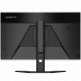 Монитор Gigabyte G27F-EK, IPS, 27", (1920x1080x144Hz), 300cd/m2, 1000:1, 178/178, 1ms, HDMI, DP, Black