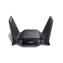 Беспроводной сетевой адаптер UGREEN CM995 65813 Wi-Fi7 BE6500 2.4GHz/5GHz/6GHz