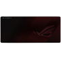 Коврик для мышки ASUS ROG Scabbard II, нанопокрытие, резиновая подошва, 900х400х3 мм