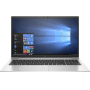 Ноутбук HP EliteBook 850 G7 UMA i7-10510U,15.6 FHD,16GB,512GB PCIe,W10p64,3yw,720p IR,kbd DP Backlit+numpad,Wi-Fi 6+BT 5