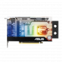 Видеокарта ASUS RTX3070-8G-EK, EKWB, 8Gb GDDR6/192bit, 1xHDMI, 3xDP, BOX