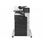 МФУ HP LJt Enterprise 700 color MFP M775f, 600x600 dpi, 30 стр/мин (ч/б А4), 30 стр/мин (цветн. А4) , 320 Гб, 800 Мhz