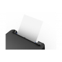 МФУ Epson L3110 CIS, A4, принтер/сканер/копир, 5760x1440dpi, 33стр/мин, USB 2.0, C11CG87405