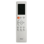 Наружный блок MDOC-07HDN8-IK Inv MDV