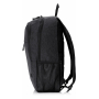 Рюкзак HP Prelude Pro Recycled Backpack 1X644AA