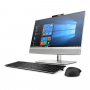 Моноблок HP EliteOne 800 G6 AIO,i5-10500,8GB,512GB TLC,W10p64,3yw,Slim kbd amp; mus,Wi-Fi6Vpro+BT5