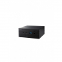 Mini PC Asus PN62S-BB3040MD Intel Core i3 10100U, up to 64Gb RAM DDR4, NORAMM, NOSSD, UHD, M2,Type C, HDMI, WiFi6