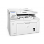 МФУ HP LaserJet Pro MFP M227fdn G3Q79A