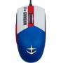 Мышь ASUS P515 ROG STRIX IMPACT II GD//MS 3327 6 BUTTONS 6200DPI, 90MP0260-BMUA00