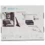 Сист. плата ASUS ROG STRIX B560-A GAMING WIFI,B560,1200,4xDIMM DDR4,2xPCI-E x16,3xPCI x1,M.2,6xSATA,HDMI,DP,WIFI6, BOX