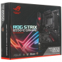 Сист. плата ASUS ROG STRIX B560-E GAMING WIFI, B560,1200,4xDIMM DDR4,2xPCI-E x16,2xPCI-Ex1,M.2, 6xSATA,WIFI6,DP,HDMI,BOX
