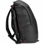 Рюкзак HP 7MT84AA OMEN by HP Transceptor 15quot; Gaming Backpack