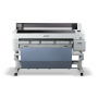 Плоттер Epson SureColor SC-T7200