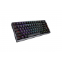 Клавиатура  игровая M701 ROG AZOTH/NXRD/RU /KB,ROG NX MECHANICAL