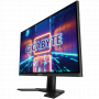 Монитор Gigabyte G27F-EK, IPS, 27", (1920x1080x144Hz), 300cd/m2, 1000:1, 178/178, 1ms, HDMI, DP, Black