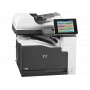 МФУ HP LaserJet Enterprise 700 M775dn CC522A_S, A3, 320 Гб, USB 2.0, 600x600 dpi, 30 стр/мин