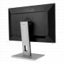 Монитор ASUS ProArt PA278QV IPS,27",16:9 WQHD (2560 x 1440),350cd/m2,1000:1,178/178,5ms,HDMI,DP,DVI,mDP,Sp 2W