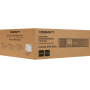 ИБП Ippon Innova RTB 1000, 1000 ВA, 900 Вт, AVR 165-290В, 8xIEC C13, управление по USB/COM